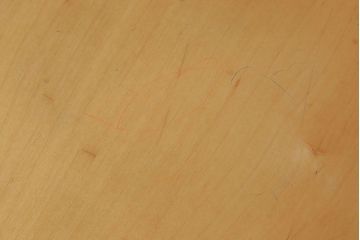 ヴィンテージ家具　北欧ビンテージ　シンプルでおしゃれなライティングビューロー