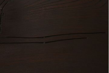 古民具・骨董　最高級品!透かし彫りが美しい欅一枚板の欄間