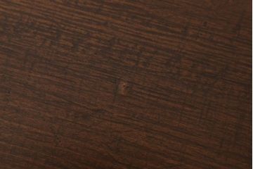 アンティーク家具　和製アンティーク　ホオ材　天板一枚板!古い裁ち板