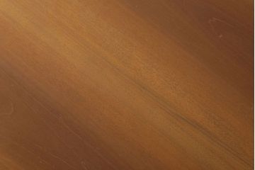 アンティーク家具　和製アンティーク　ホオ材　古い裁ち板