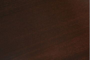 アンティーク家具　引き出し2杯付き!天板カバ材の大きな平机(ダイニングテーブル)