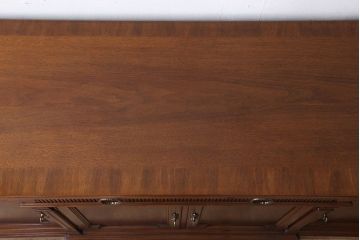 ドレクセルヘリテイジJAPAN　Cameo Classics(キャメオクラシックス)　クリデンザ(クレデンザ、サイドボード)(定価約100万円)