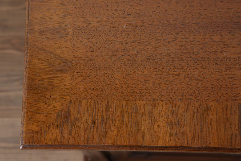 ドレクセルヘリテイジJAPAN　Cameo Classics(キャメオクラシックス)　クリデンザ(クレデンザ、サイドボード)(定価約100万円)