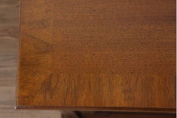 ドレクセルヘリテイジJAPAN　Cameo Classics(キャメオクラシックス)　クリデンザ(クレデンザ、サイドボード)(定価約100万円)