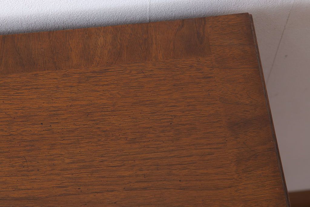 ドレクセルヘリテイジJAPAN　Cameo Classics(キャメオクラシックス)　クリデンザ(クレデンザ、サイドボード)(定価約100万円)