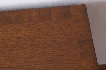 ドレクセルヘリテイジJAPAN　Cameo Classics(キャメオクラシックス)　クリデンザ(クレデンザ、サイドボード)(定価約100万円)