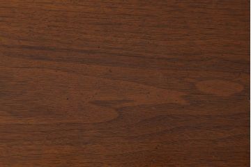 ドレクセルヘリテイジJAPAN　Cameo Classics(キャメオクラシックス)　クリデンザ(クレデンザ、サイドボード)(定価約100万円)