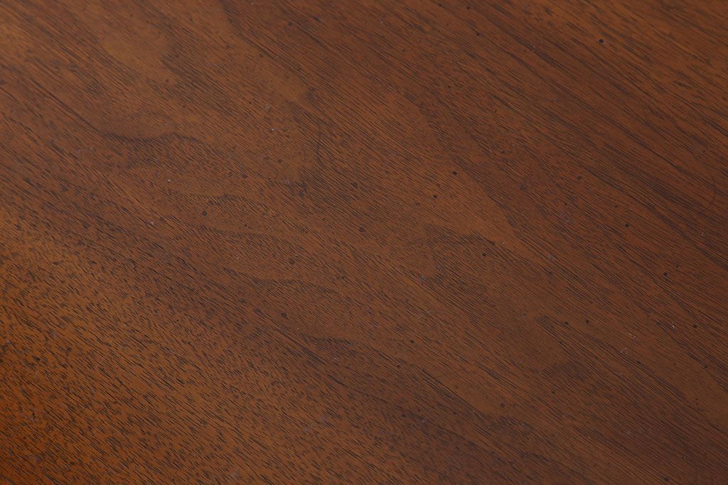 ドレクセルヘリテイジJAPAN　Cameo Classics(キャメオクラシックス)　クリデンザ(クレデンザ、サイドボード)(定価約100万円)