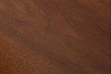 ドレクセルヘリテイジJAPAN　Cameo Classics(キャメオクラシックス)　クリデンザ(クレデンザ、サイドボード)(定価約100万円)