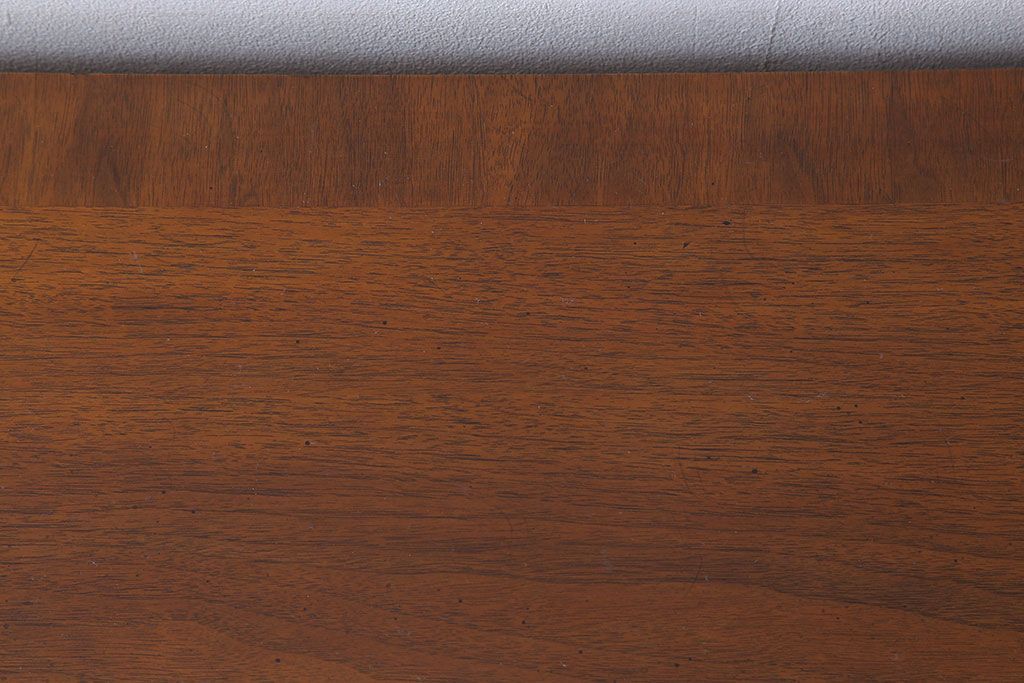 ドレクセルヘリテイジJAPAN　Cameo Classics(キャメオクラシックス)　クリデンザ(クレデンザ、サイドボード)(定価約100万円)