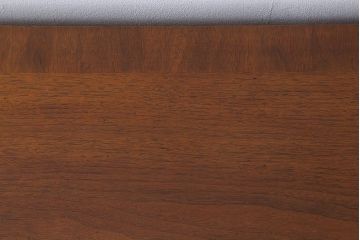 ドレクセルヘリテイジJAPAN　Cameo Classics(キャメオクラシックス)　クリデンザ(クレデンザ、サイドボード)(定価約100万円)