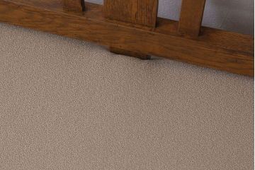 レトロ家具　古いナラ材のナチュラルレトロなアンティークソファベンチ