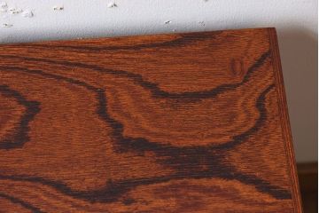 中古　伝統民芸家具　岩谷堂箪笥　No.423　1.5尺　抽出箱(小箪笥)(定価約15万円)