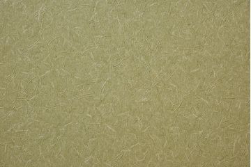 アンティーク雑貨　タモ材製　和風なアンティーク衝立(パーテーション)