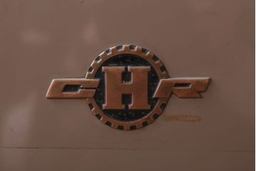 アンティーク雑貨　昭和レトロ!ノスタルジックなアンティークレジスター(1)