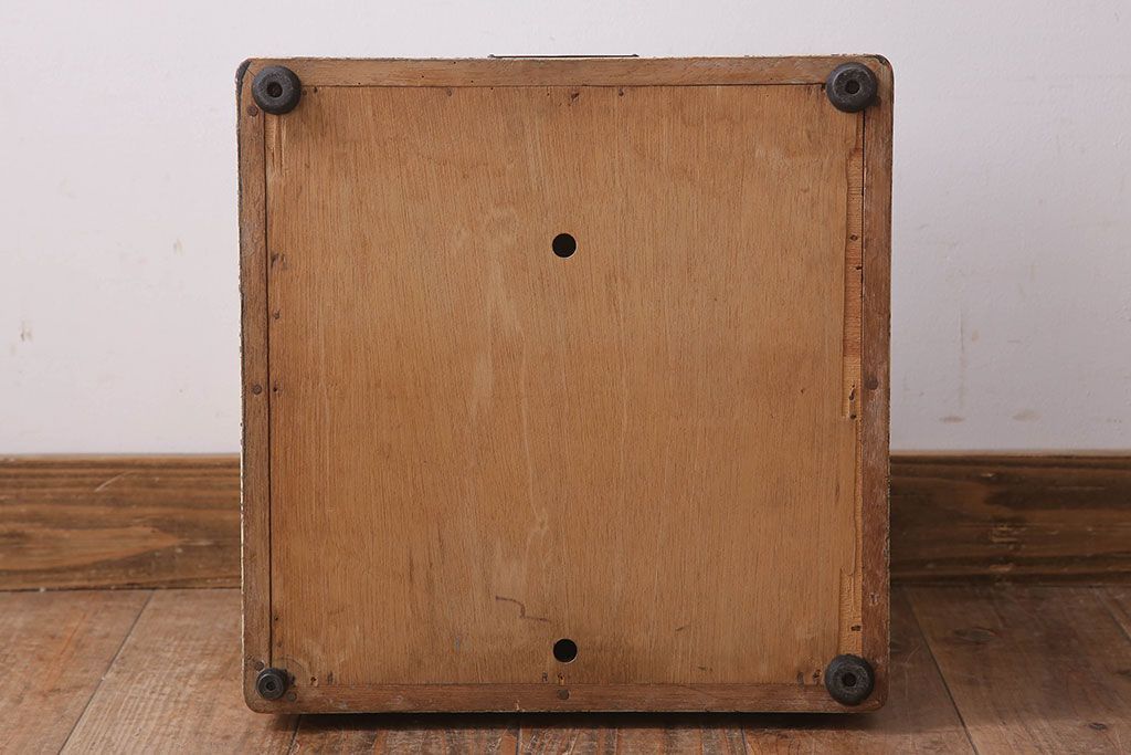 アンティーク雑貨　昭和レトロ!ノスタルジックなアンティークレジスター(2)