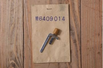 アンティーク雑貨　昭和レトロ!ノスタルジックなアンティークレジスター(2)