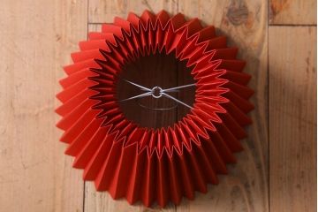 中古美品　松本民芸家具　上品なE型スタンド