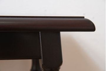 中古美品　松本民芸家具　#25型　スツール・テーブル(サイドテーブル)