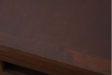 中古　松本民芸家具　#503型整理箪笥?(定価約26万7千円)