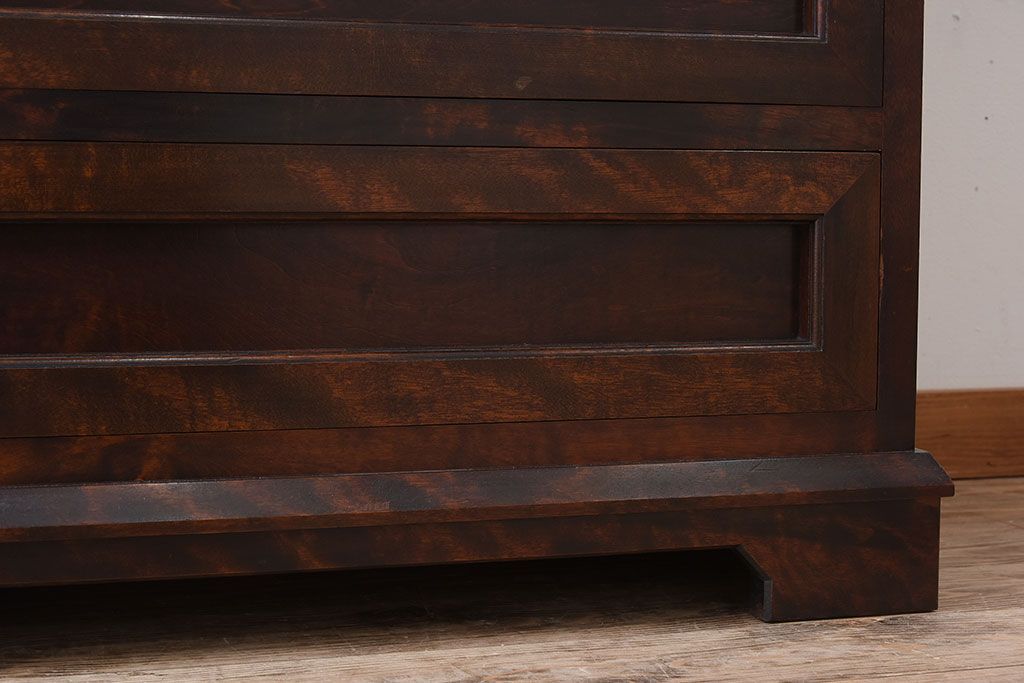 【定価33万】黒檀民芸家具 ラフジュ工房 アンティーク 高級家具 公式】アンティーク家具ラフジュ工房商品詳細ページアンティーク