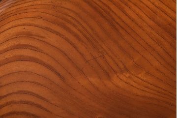 アンティーク雑貨　総欅材!上品なアンティーク茶櫃(小物入れ)