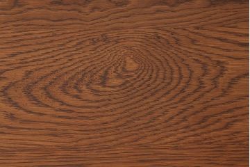 レトロ家具　ナラ材製!レトロなペイントチェスト