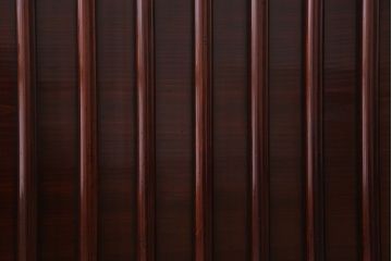 アンティーク家具　明治大正期　漆の味わい!アンティーク収納箪笥サイドボード(水屋箪笥)