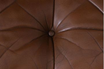 ヴィンテージ家具　北欧ビンテージ　一人掛けアームソファ(チェア)