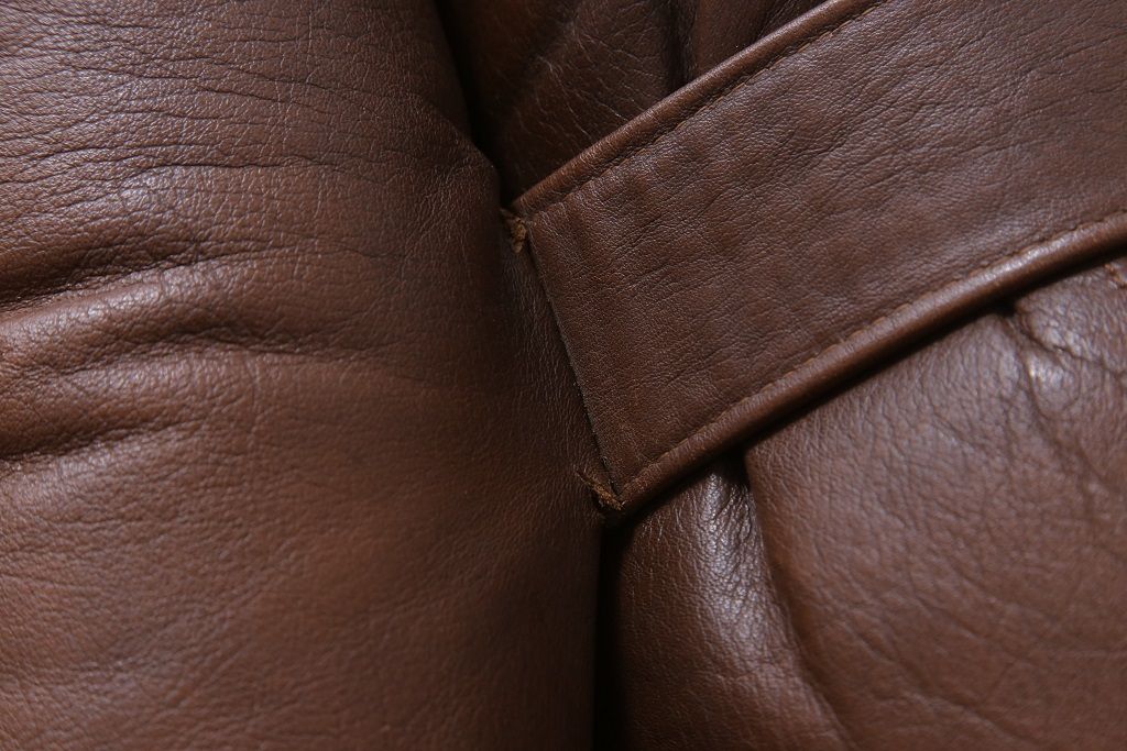 ヴィンテージ家具　北欧ビンテージ　一人掛けアームソファ(チェア)