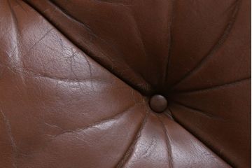 ヴィンテージ家具　北欧ビンテージ　一人掛けアームソファ(チェア)