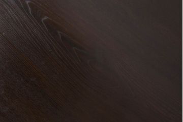 アンティーク家具　栓材製　和製アンティーク　昭和期のちゃぶ台(2)
