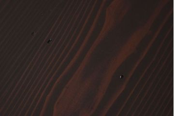 アンティーク家具　明治大正期　和製アンティークの九尺水屋箪笥ローボード(テレビ台、キャビネット、収納棚)