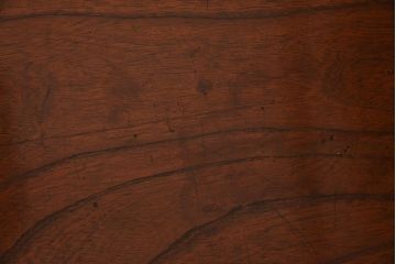明治期　特大サイズ!欅材一枚板のアンティーク床板