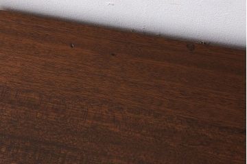 アンティーク家具　透かし彫りが美しいアンティークコンソールテーブル