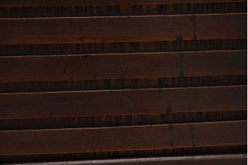 アンティーク家具　アンティーク　明治大正期の古い帳場箪笥