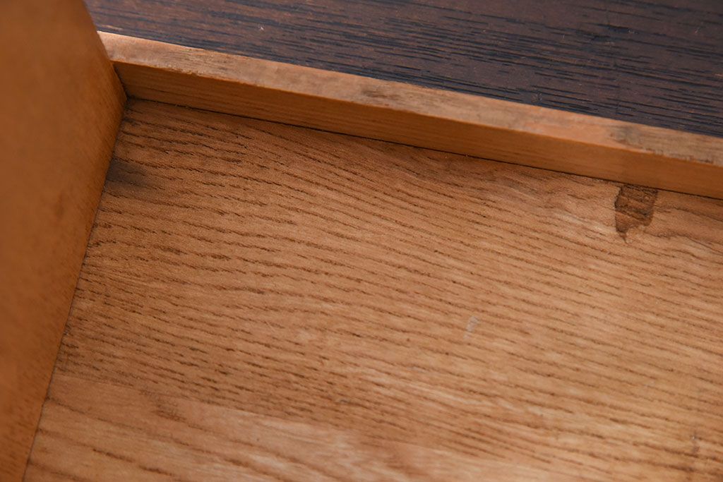 アンティーク雑貨　昭和レトロ　小鳥の透かし彫りがおしゃれなアンティーク本立て