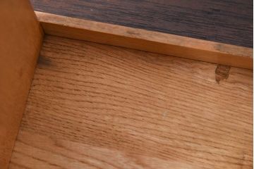 アンティーク雑貨　昭和レトロ　小鳥の透かし彫りがおしゃれなアンティーク本立て