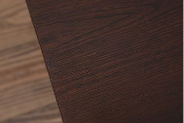 アンティーク家具　透かし彫り　栓材製!大正ロマンスタイルの上質なアンティーク文机