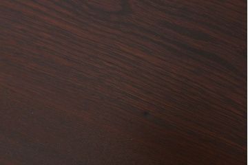 アンティーク家具　透かし彫り　栓材製!大正ロマンスタイルの上質なアンティーク文机