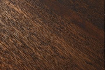 アンティーク家具　引き戸付き!小ぶりでかわいい古い木味のアンティーク収納棚