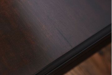 当時物　美品　日本楽器(山葉・ヤマハ)　折りたたみ式テーブル