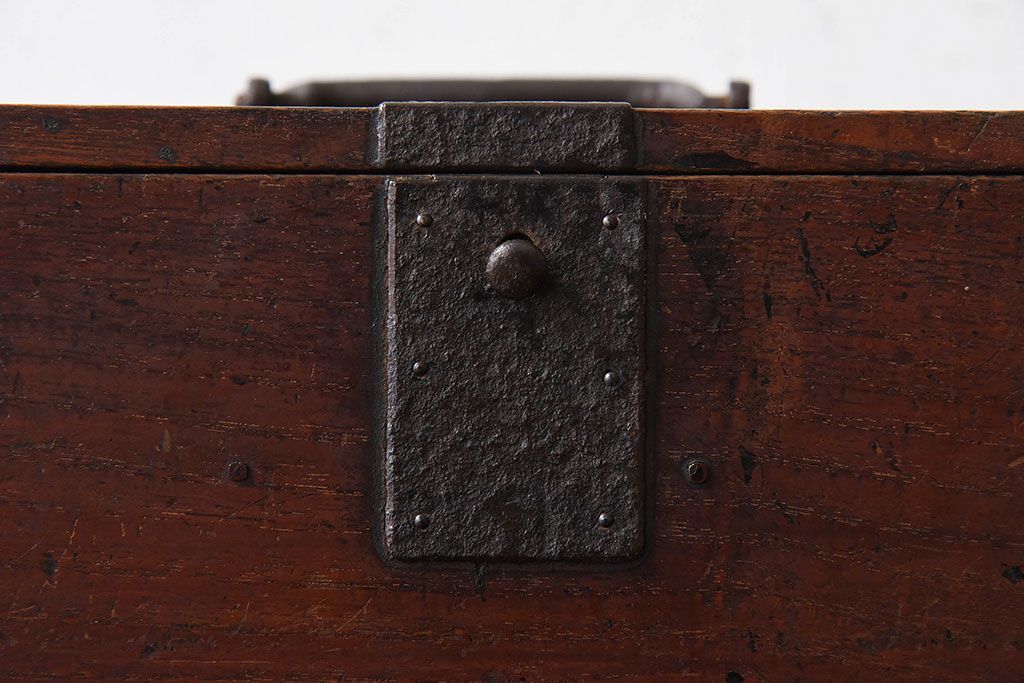 公式】アンティーク家具ラフジュ工房商品詳細ページアンティーク