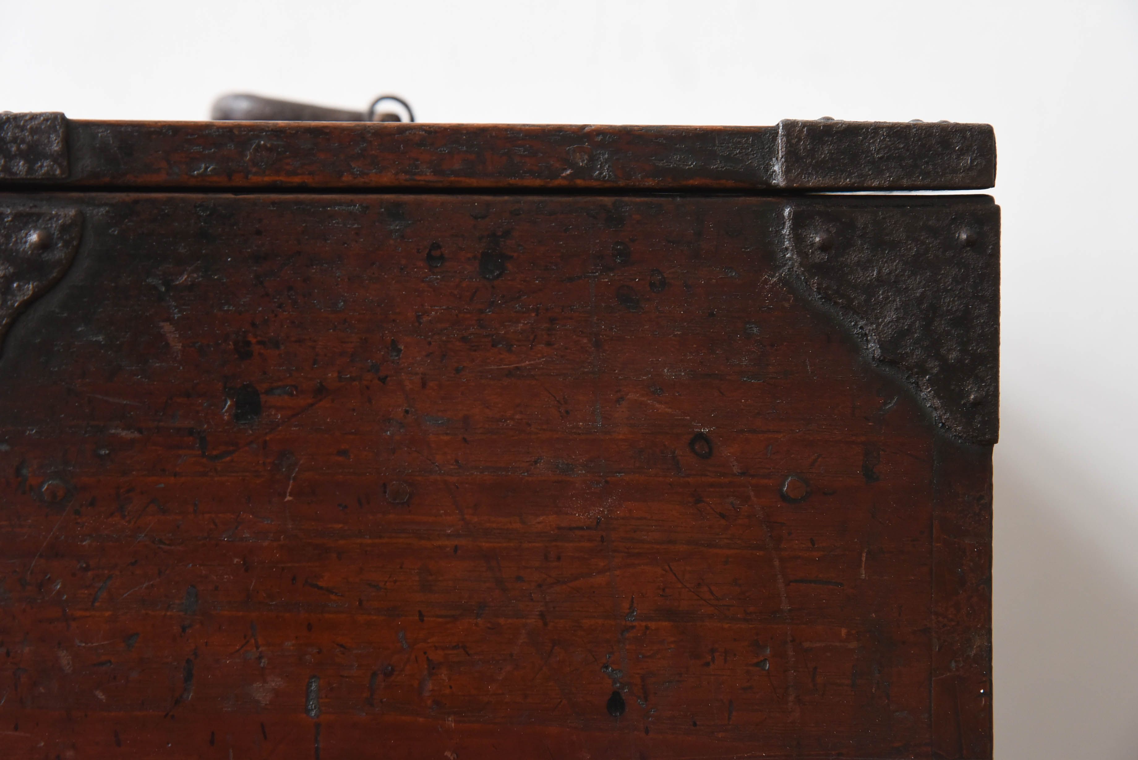 公式】アンティーク家具ラフジュ工房商品詳細ページアンティーク