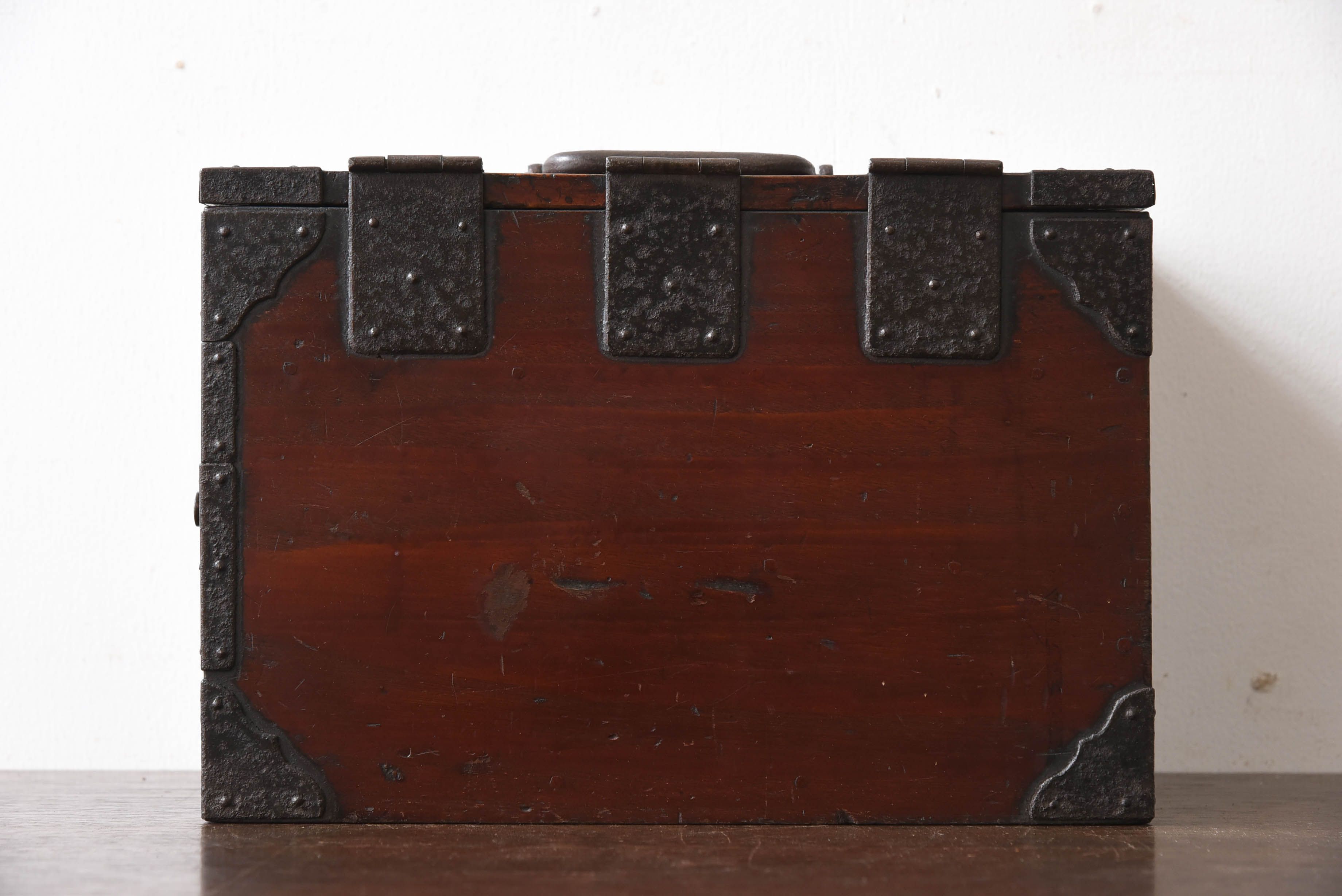 公式】アンティーク家具ラフジュ工房商品詳細ページアンティーク雑貨