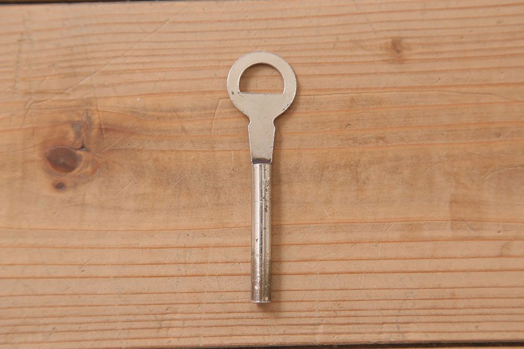 中古 伝統民芸家具 岩谷堂　小箪笥