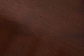 アンティーク家具　和製アンティーク　総欅材の座卓(センターテーブル)(3)