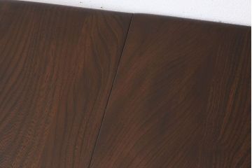 ヴィンテージ家具　イギリスERCOL(アーコール)　ビンテージ　バタフライテーブル(ドロップリーフテーブル)