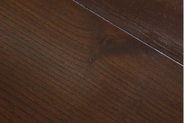 ヴィンテージ家具　イギリスERCOL(アーコール)　ビンテージ　バタフライテーブル(ドロップリーフテーブル)