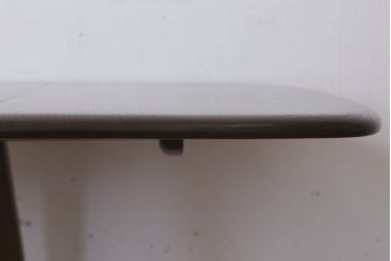 ヴィンテージ家具　イギリスERCOL(アーコール)　ビンテージ　バタフライテーブル(ドロップリーフテーブル)